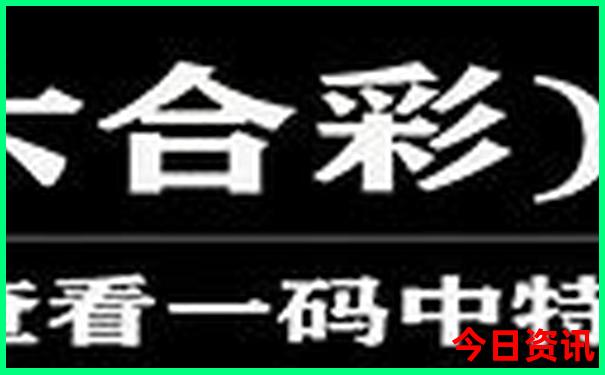湖南有啥好玩的地方